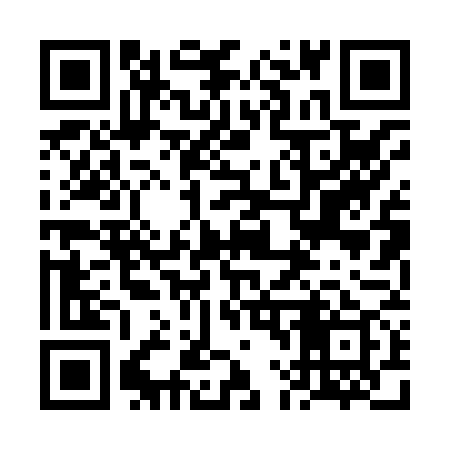 QR code for 6L0879