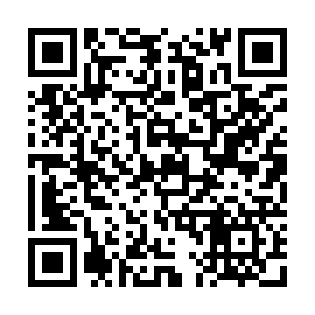 QR code for 6L0927