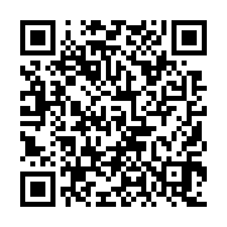 QR code for 6L1710