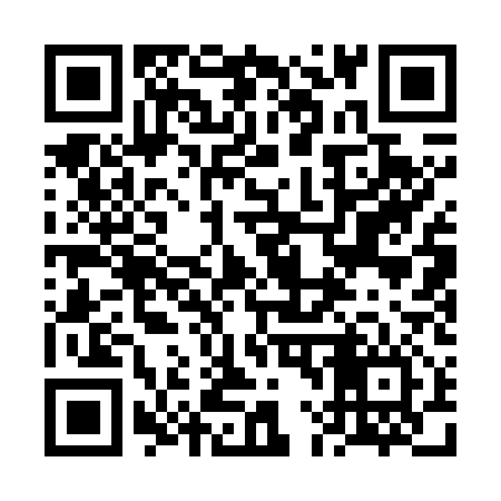 QR code for 6L1716