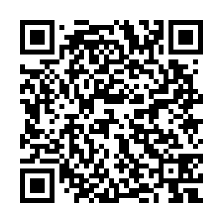 QR code for 6L1738