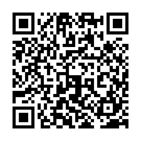 QR code for 6L1824