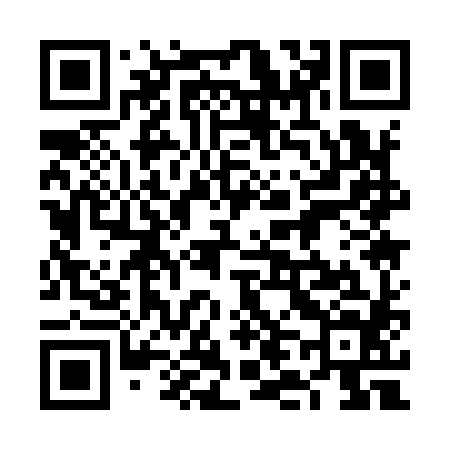 QR code for 6L1984
