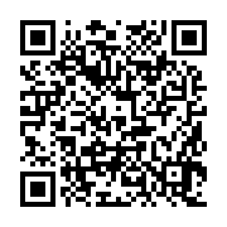 QR code for 6L1986