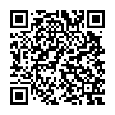 QR code for 6L2001