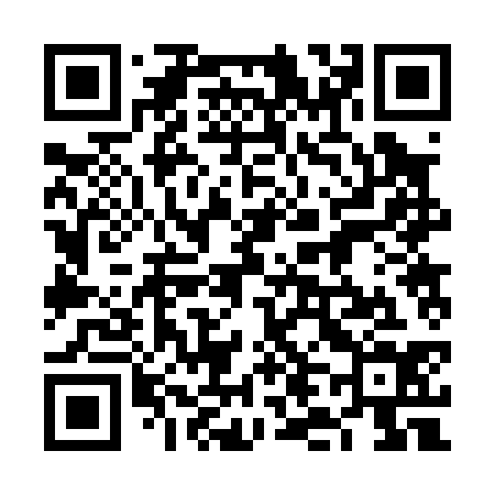 QR code for 6L2034