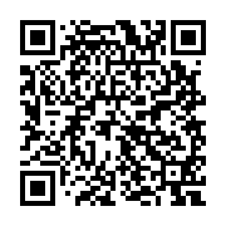 QR code for 6L2190