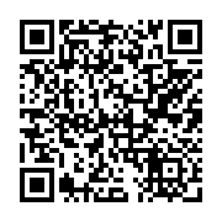 QR code for 6L2633