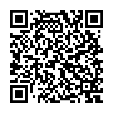 QR code for 6L2792
