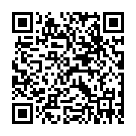 QR code for 6L2835