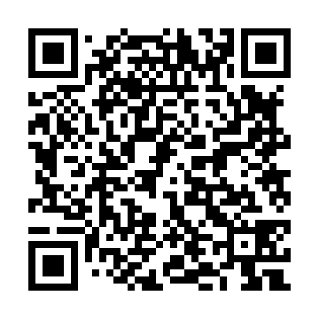 QR code for 6L2838