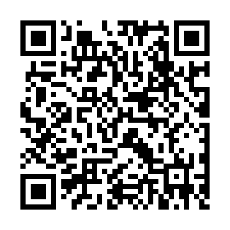 QR code for 6L2972