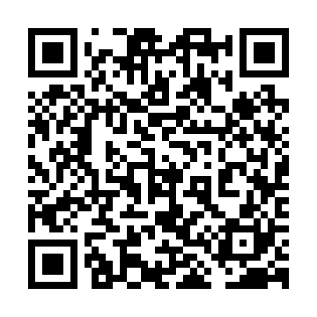 QR code for 6L3220