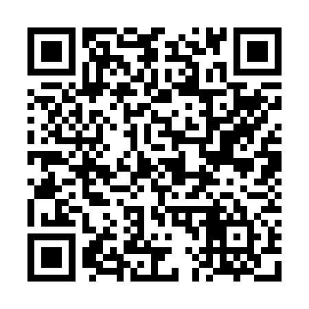 QR code for 6L3275