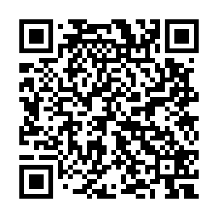 QR code for 6L3529