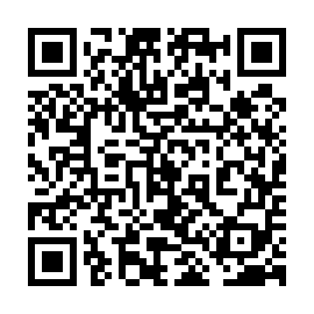 QR code for 6L3559