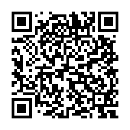 QR code for 6L3591