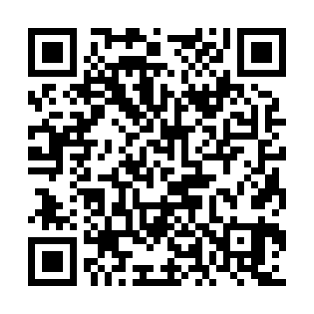 QR code for 6L3861
