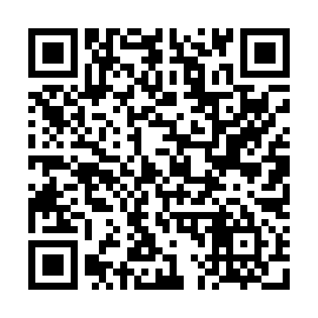 QR code for 6L4095