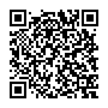 QR code for 6L4134