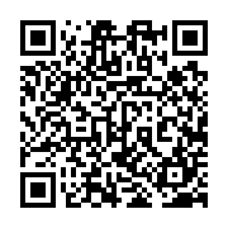 QR code for 6L4704