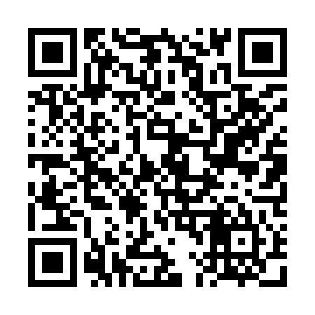 QR code for 6L4945