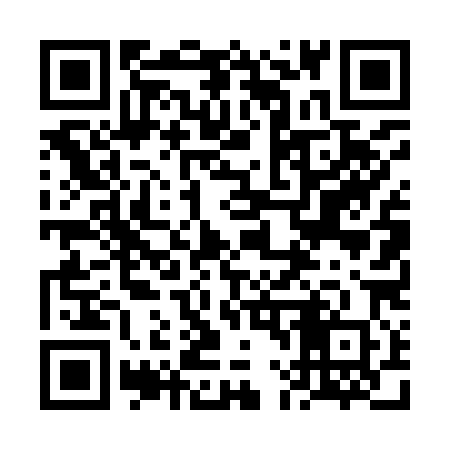 QR code for 6L4980