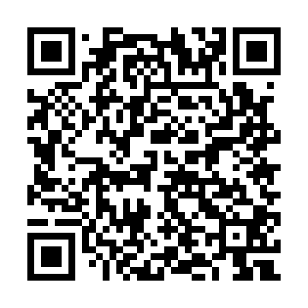 QR code for 6L5100