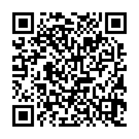QR code for 6L5234