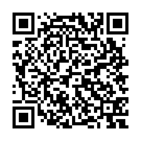 QR code for 6L5331