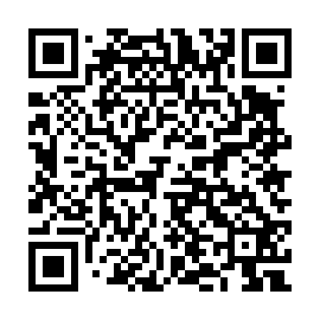 QR code for 6L5422