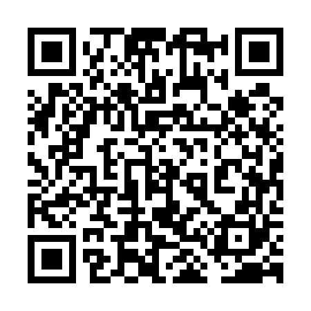 QR code for 6L5560