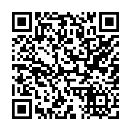 QR code for 6L5876