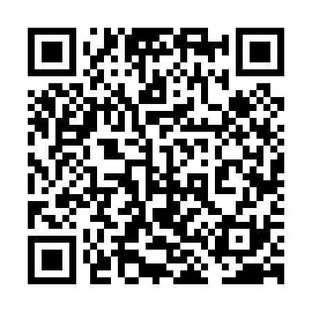 QR code for 6L6031