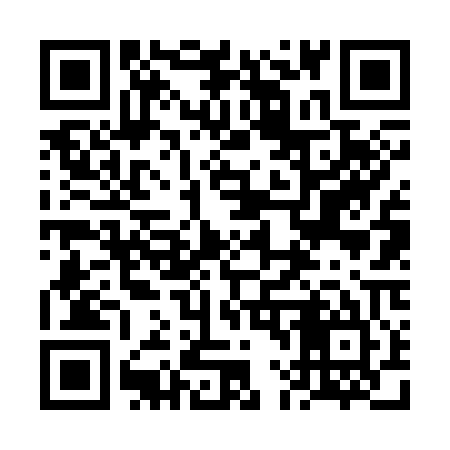 QR code for 6L6305