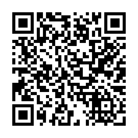 QR code for 6L6395