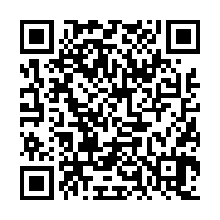 QR code for 6L6464