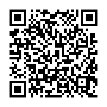QR code for 6L6682