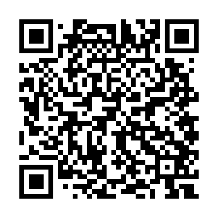 QR code for 6L6742