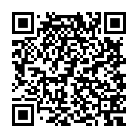 QR code for 6L6858