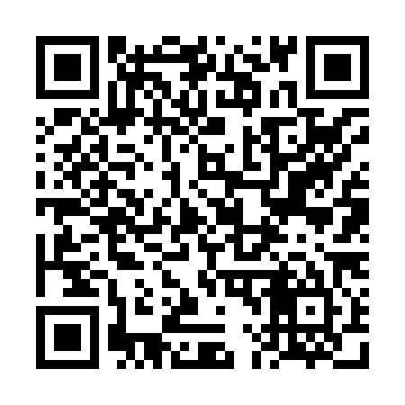 QR code for 6L6885