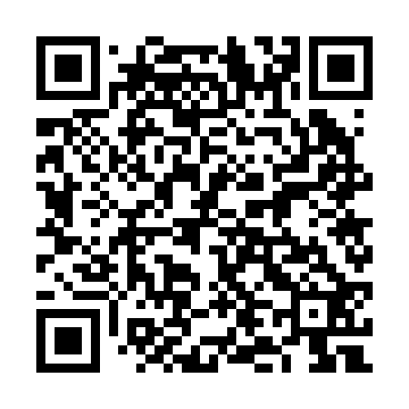 QR code for 6L7222