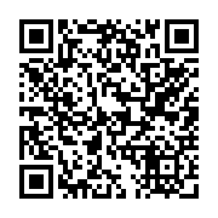 QR code for 6L7229