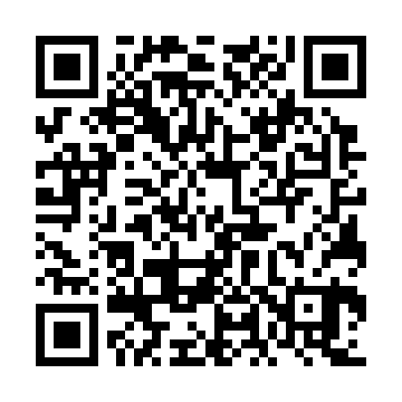 QR code for 6L7320