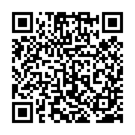 QR code for 6L7483