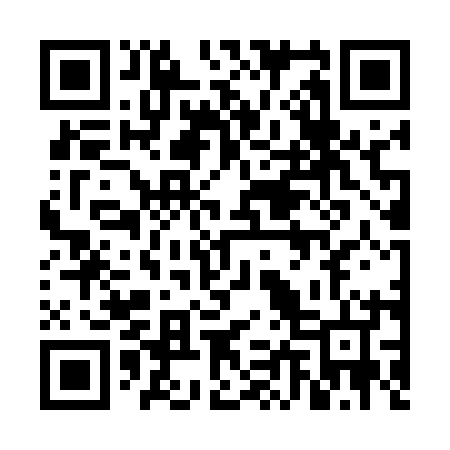 QR code for 6L7514