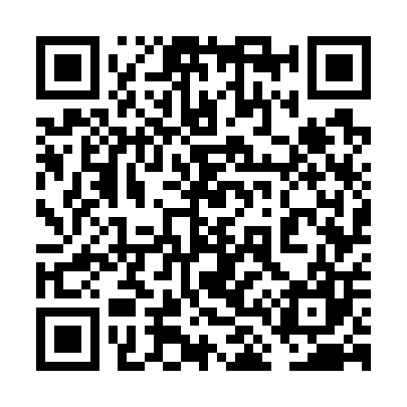 QR code for 6L7707