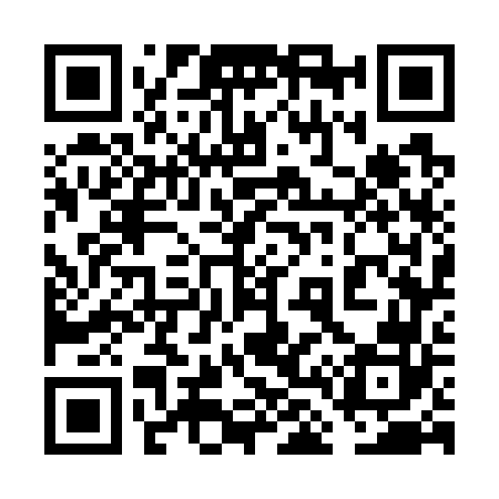 QR code for 6L7762