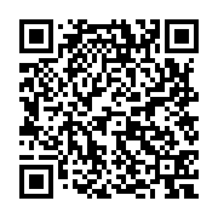 QR code for 6L7931