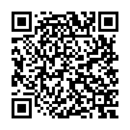 QR code for 6L7976